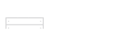 Life Food Storage