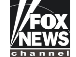 Fox News logo