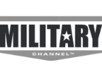 Military USA Logo