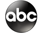 ABC logo