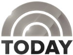 Today USA Logo