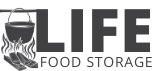 Life Foodstorage